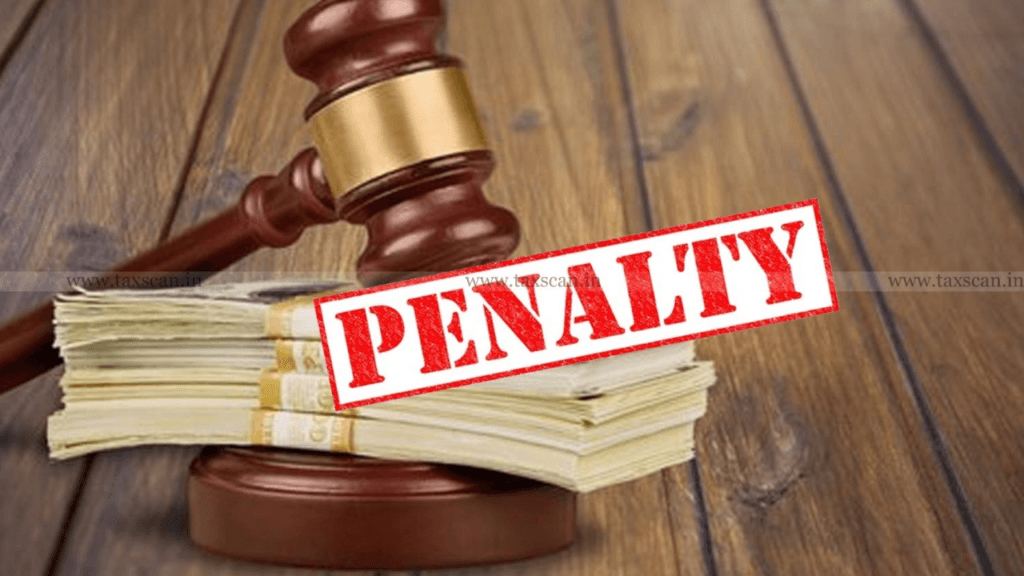 uae private sector labor law