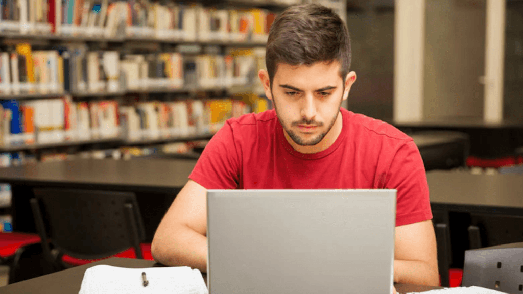 SBI Asha Scholarship