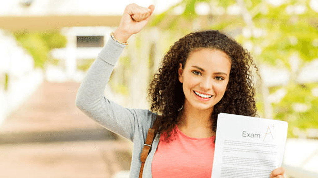 SBI Asha Scholarship