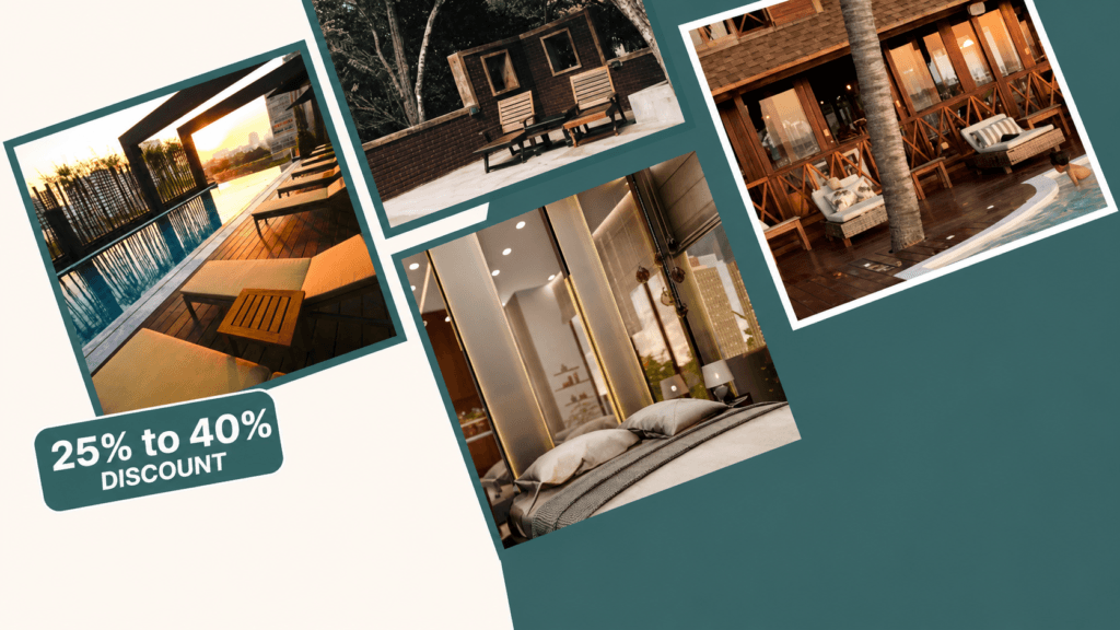 VisitDubai.com AED 3000 offer 