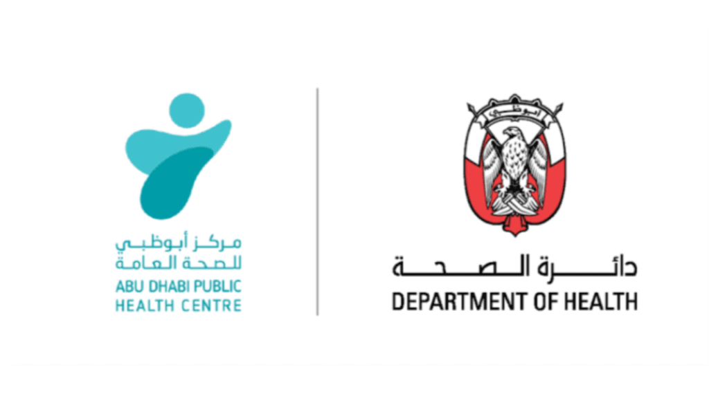 Abu Dhabi junk food ban