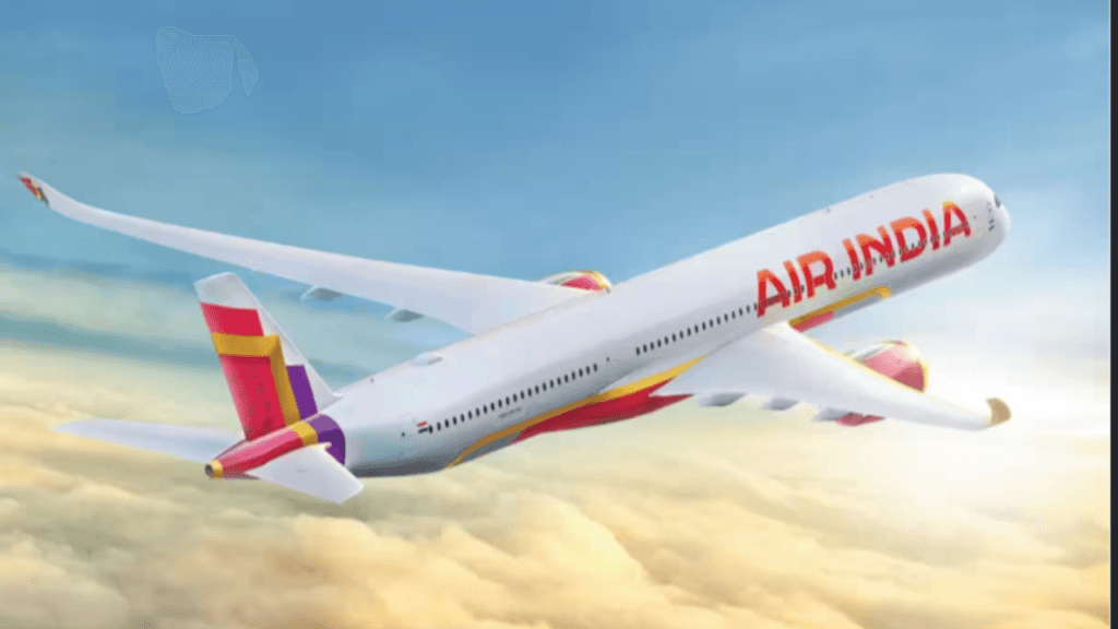 Air India Express excess baggage offer