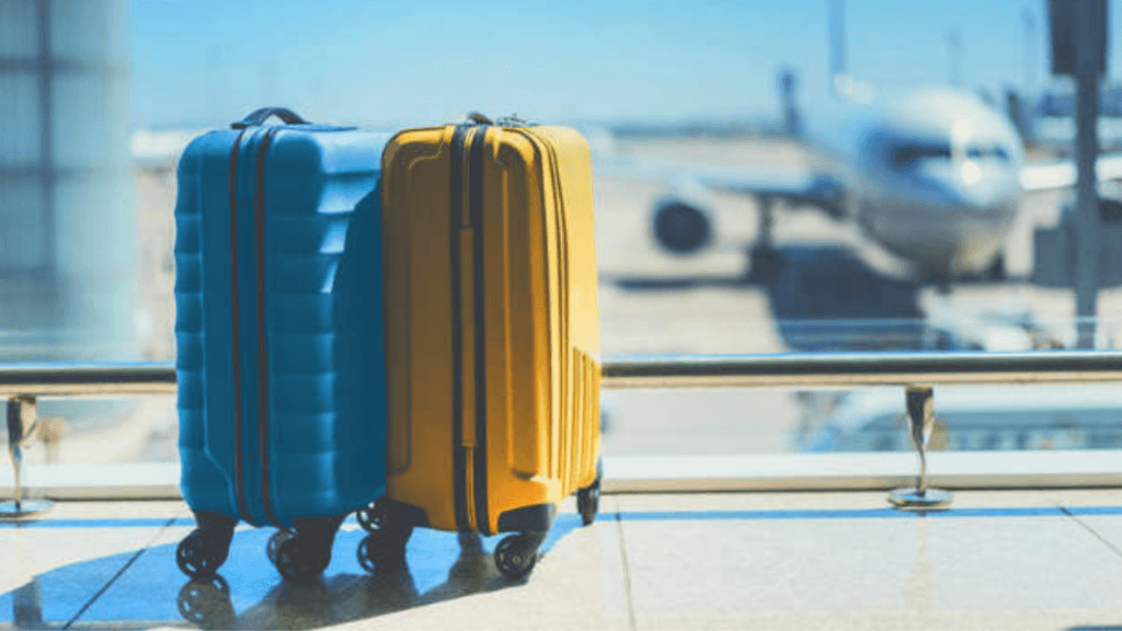 Air India Express excess baggage offer