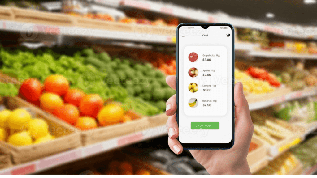 Bahrain price comparison website