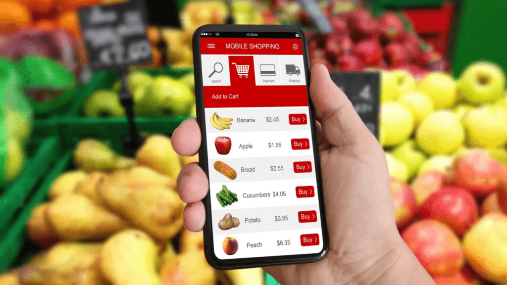Bahrain price comparison website