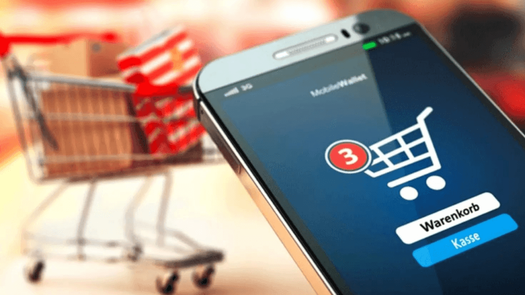 Bahrain price comparison website