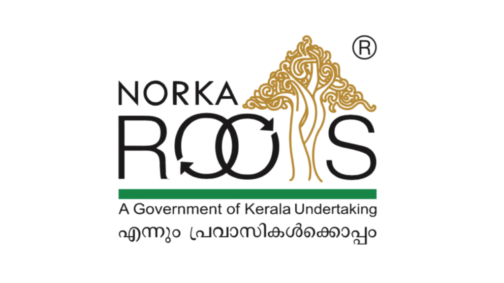 Norka Santhwanam Scheme