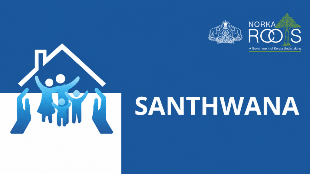 Norka Santhwanam Scheme