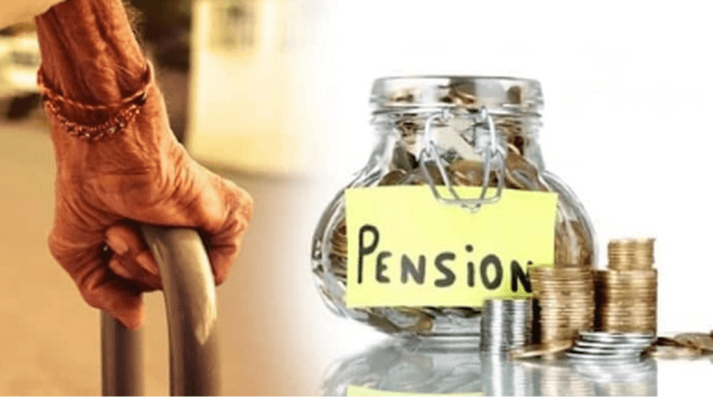 Pravasi Welfare Fund rules KMCC 