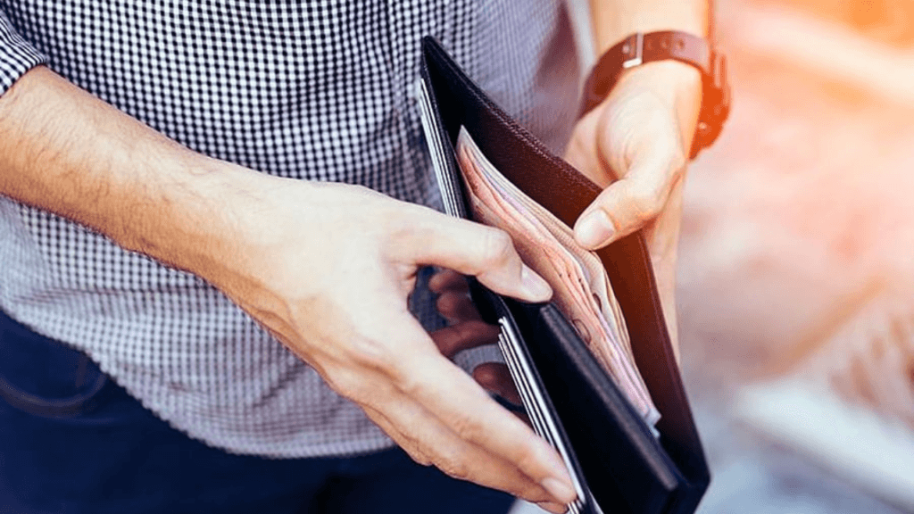 UAE loan deferral scheme