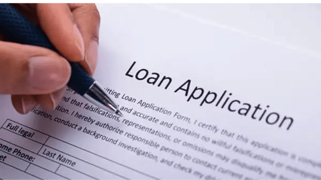 UAE loan deferral scheme