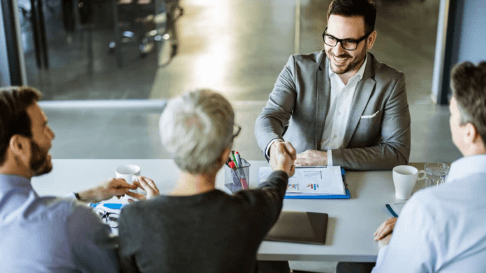 Qatar Job Vacancies for Sales Executives