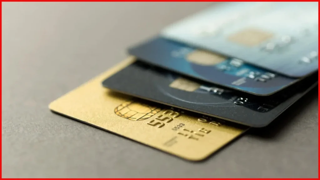 UAE Credit Card Guide 2026