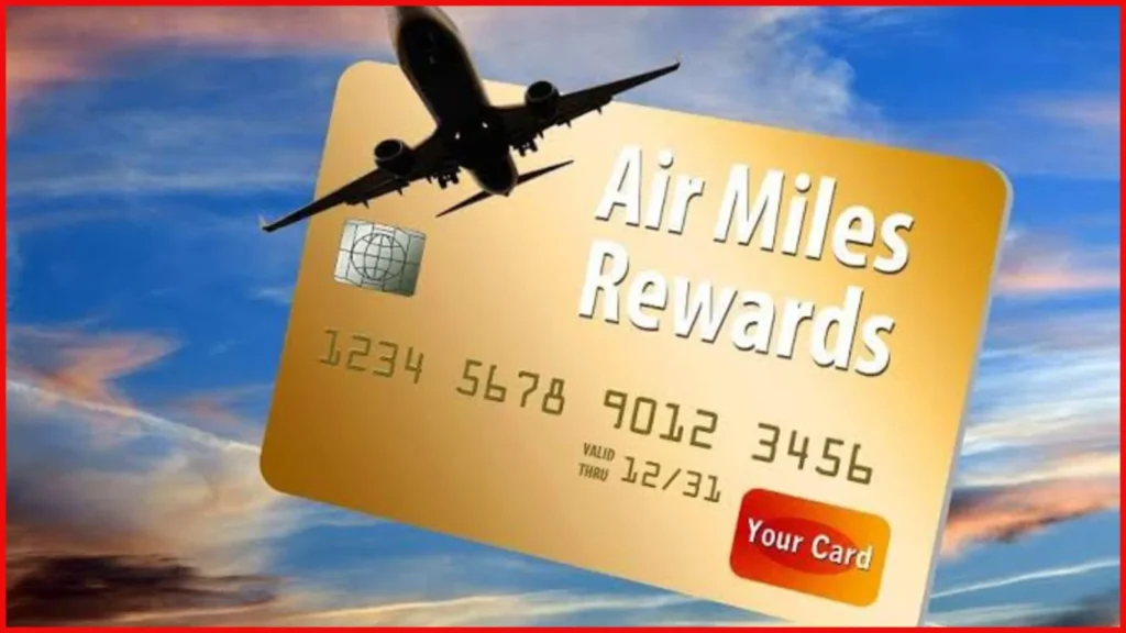 UAE Credit Card Guide 2026