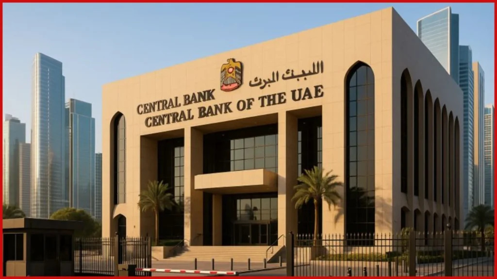 UAE Personal Loan Guide