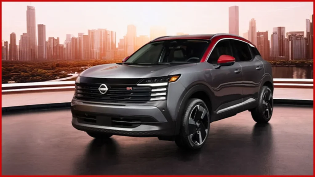 Best Cars Under AED 100K