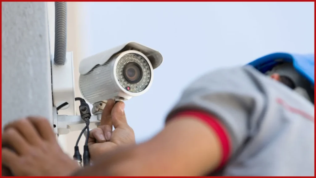 Abu Dhabi Police Safe Summer Campaign