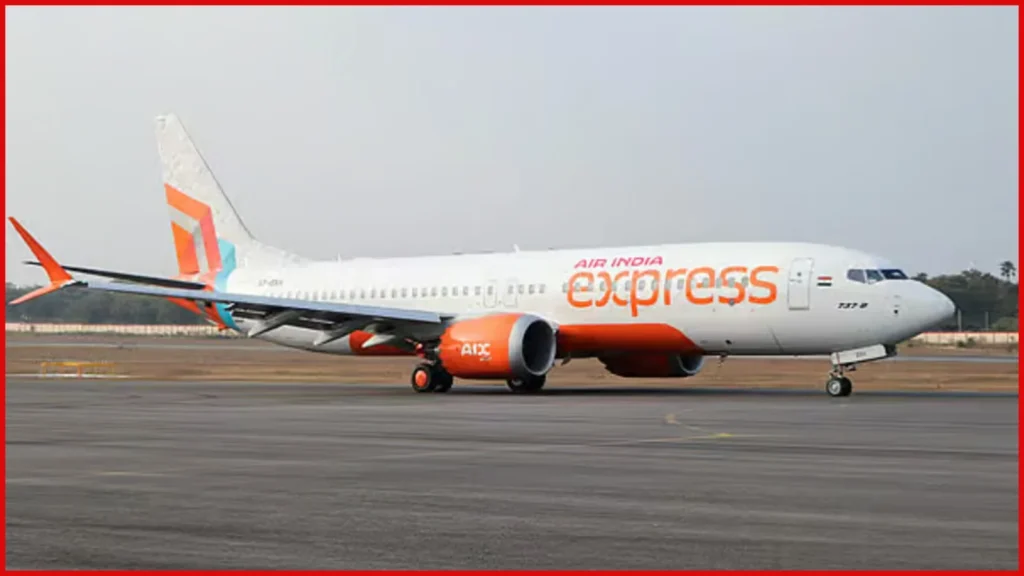 UAE to Kerala flight ticket price