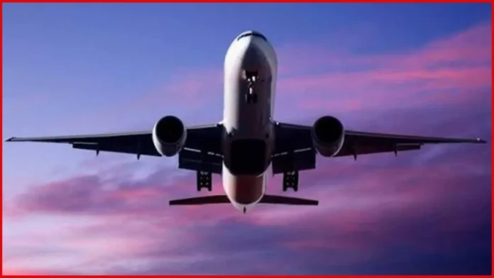 UAE to Kerala flight ticket price
