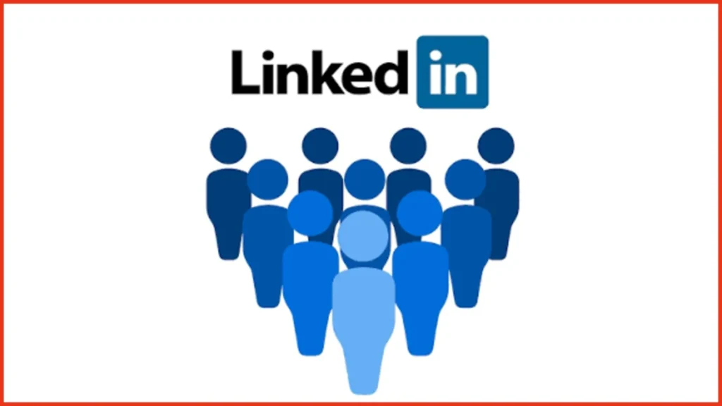 Dubai driver jobs for Indians