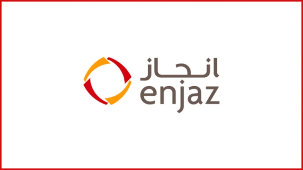 Enjaz Pay Millionaire Campaign