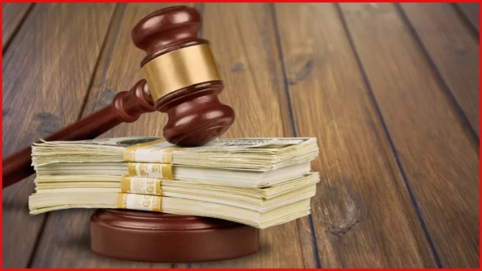UAE Heritage Protection Law