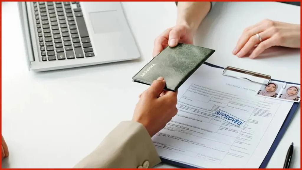 Is Free Visa Available in Dubai?