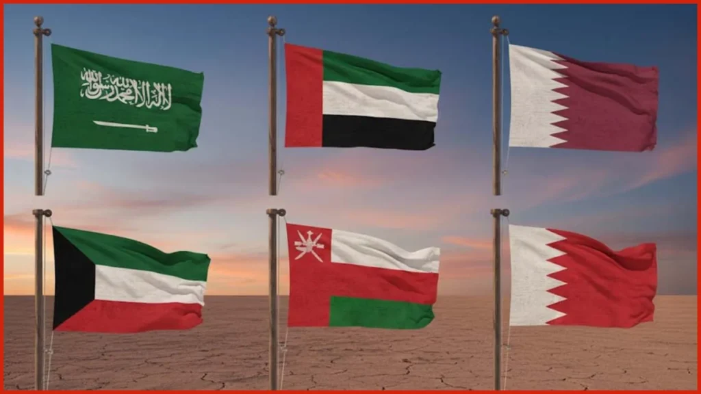 Is Free Visa Available in Dubai?