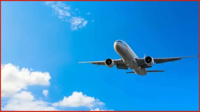 UAE to Kerala flight ticket rates