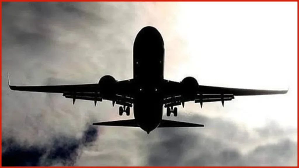 UAE to Kerala flight ticket rates