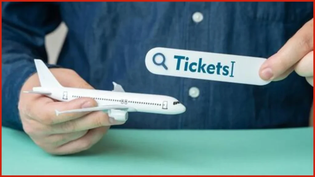 UAE to Kerala flight ticket rates