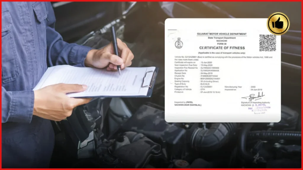UAE Traffic Fines