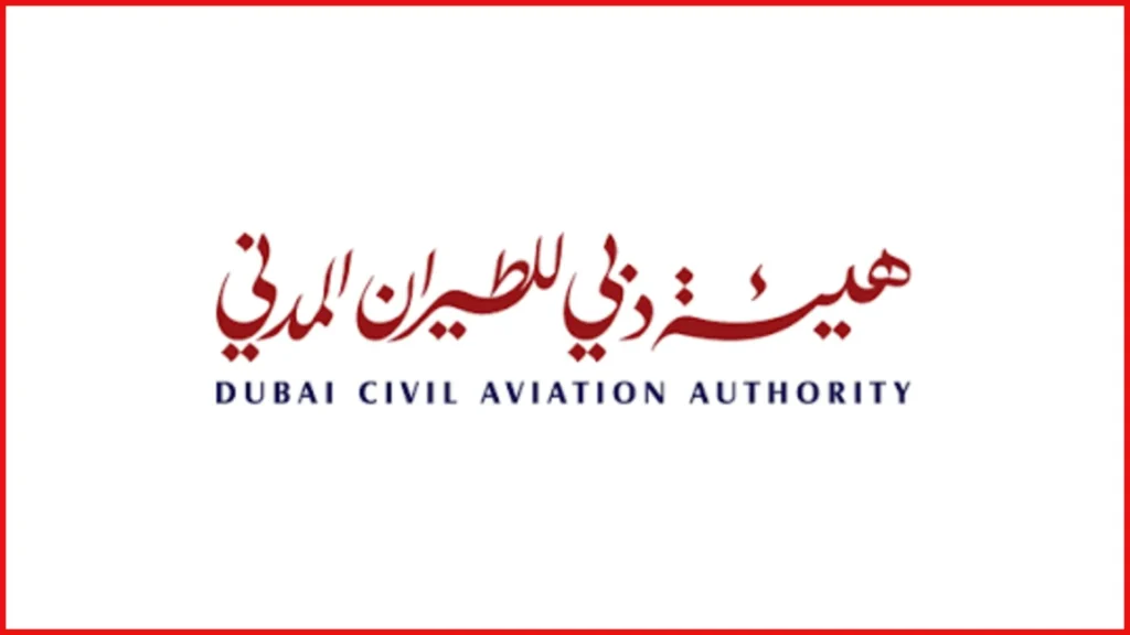 Dubai flight cancellation rules
