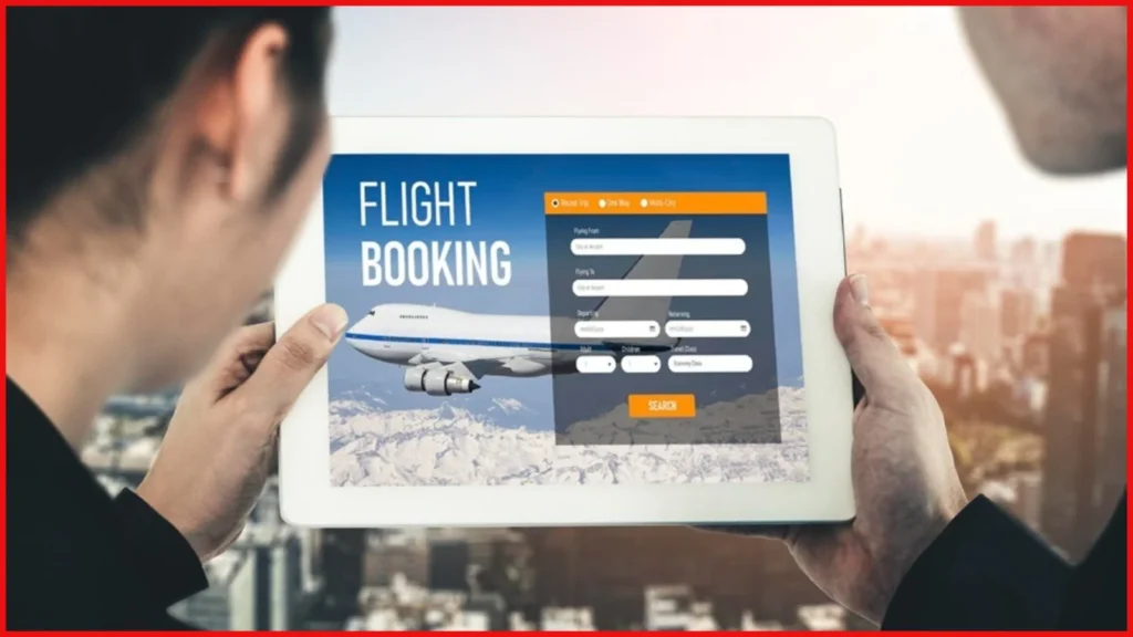 Dubai flight cancellation rules