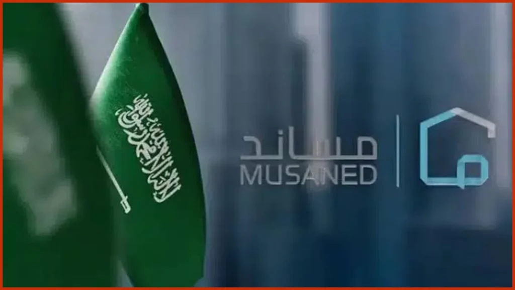 Saudi domestic worker Iqama renewal