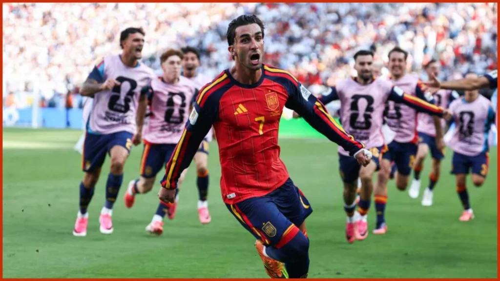 fifa world cup 2026 winner