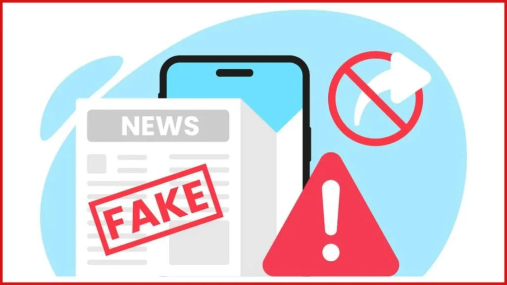 Oman Social Media Law