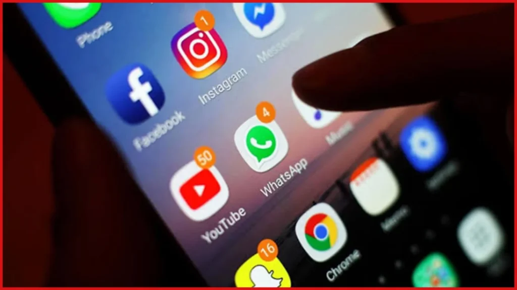 Oman Social Media Law