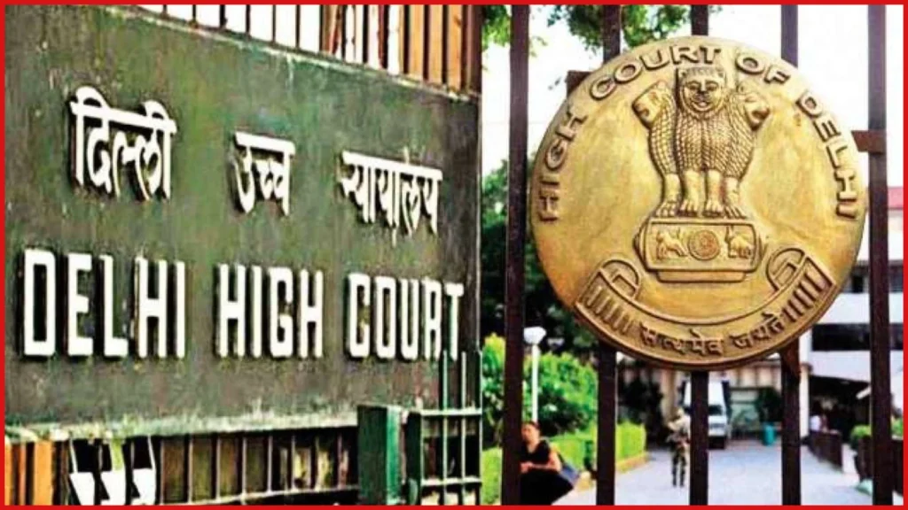Indian Passport Fee Hike 2026