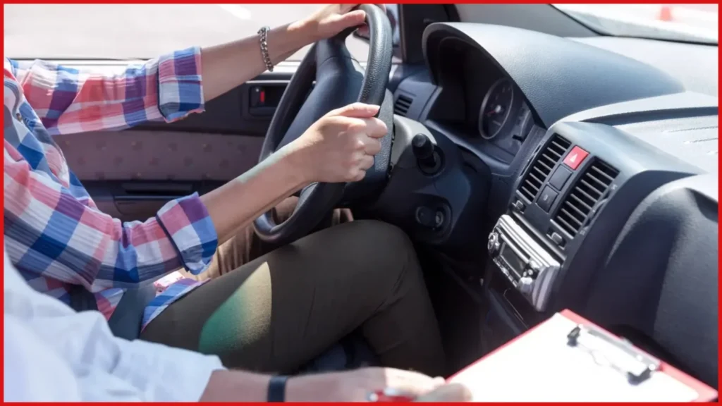 How to Get Discounts on Traffic Fines in the UAE?