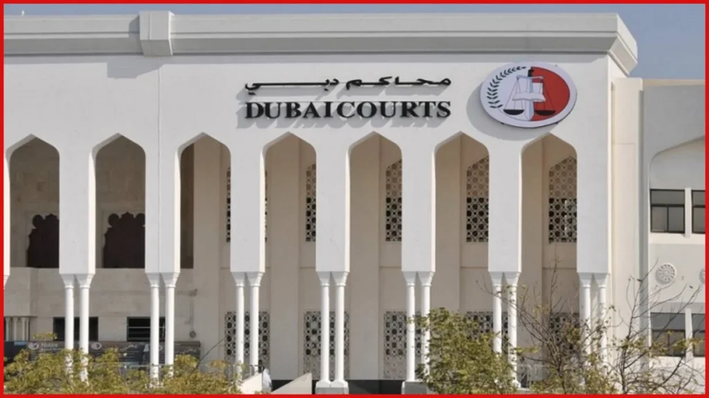 How to Attest Passport Copy in Dubai
