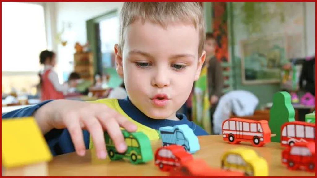 Oman Toxic Toy Recall