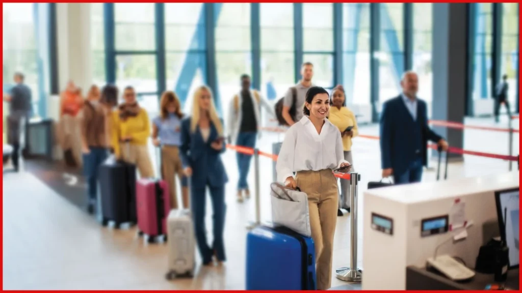 Air India Gulf travel advisory