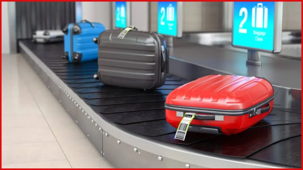 Air India Gulf travel advisory