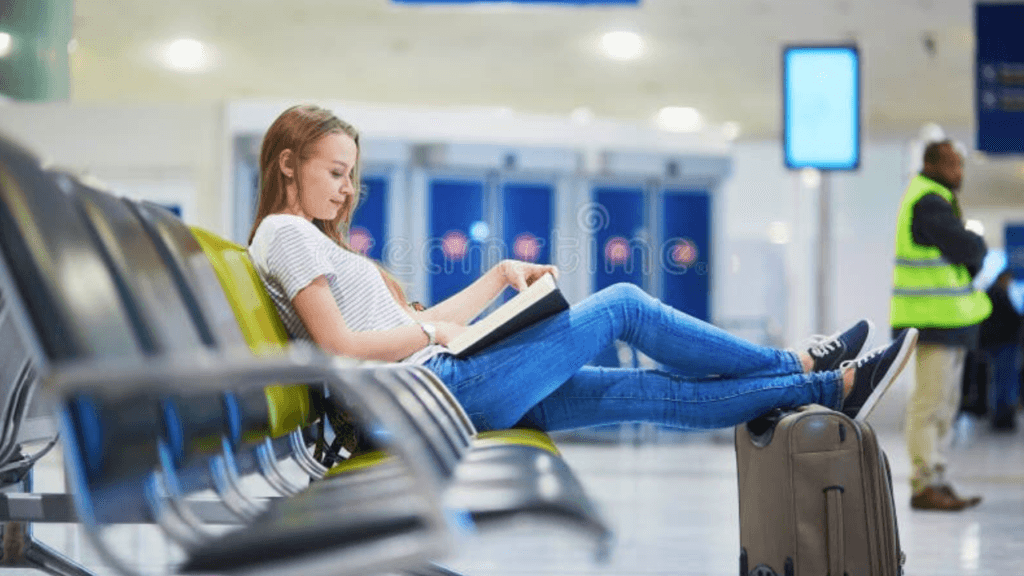 Emirates student discount 