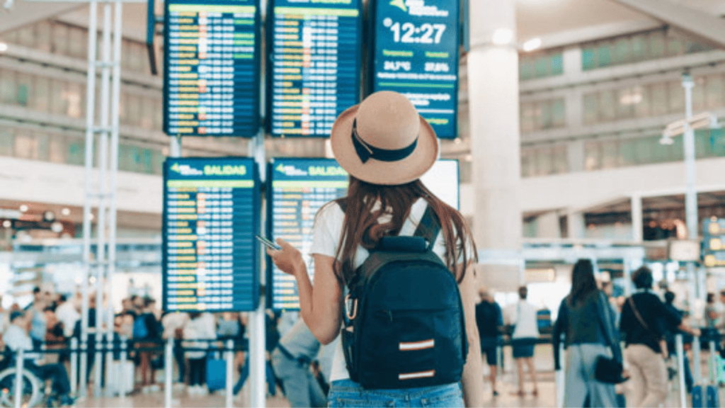 Emirates student discount 