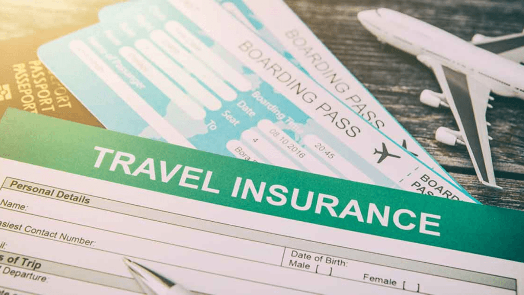 UAE expats visa-free countries 