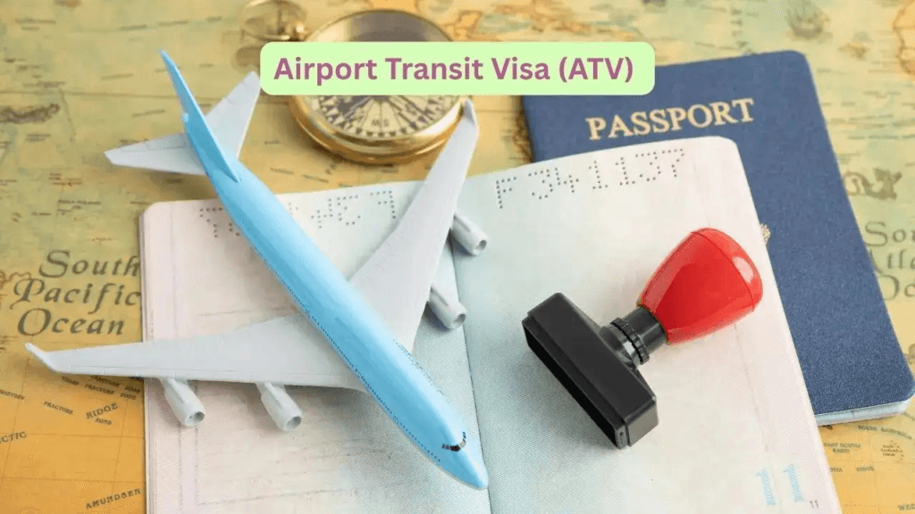 Indian Passport Visa Free Countries 