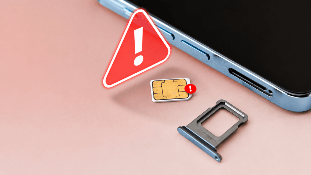 Indian mobile number abroad