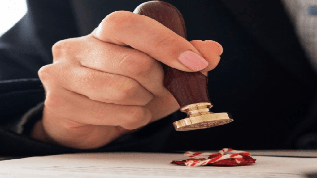UAE educational certificate attestation 